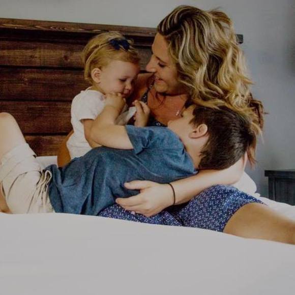 Meet your Posher, Kailea - Picture 1 of 1